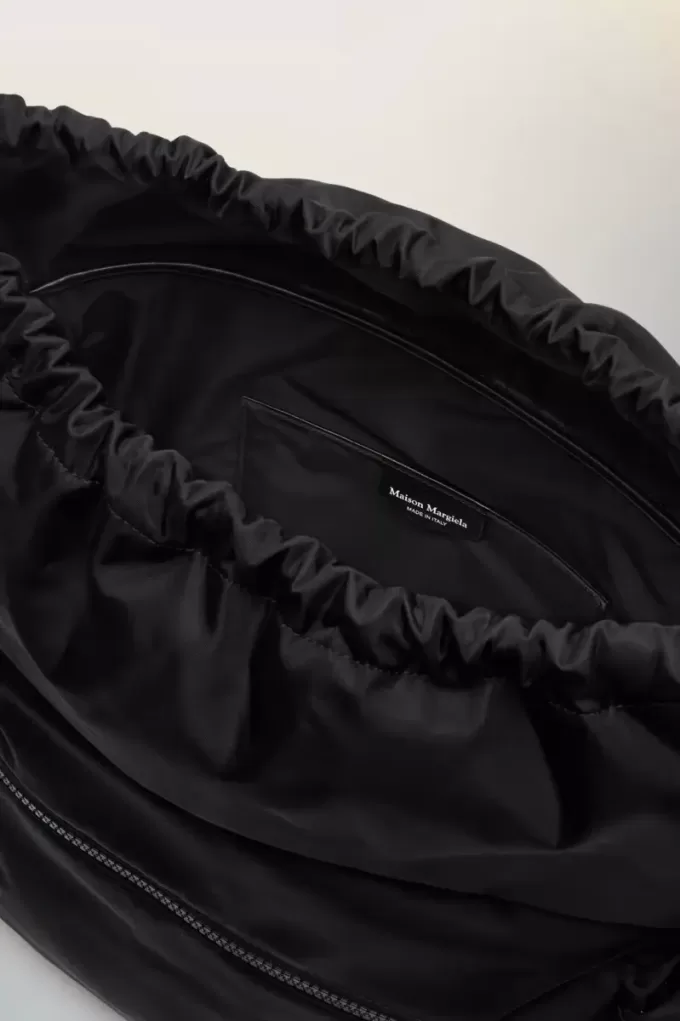 Borsa messenger high-tech Maison Margiela