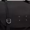 Borsa messenger high-tech Maison Margiela