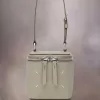 Borsa mini box Maison Margiela