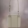Borsa mini box Maison Margiela