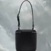 Borsa mini box Maison Margiela