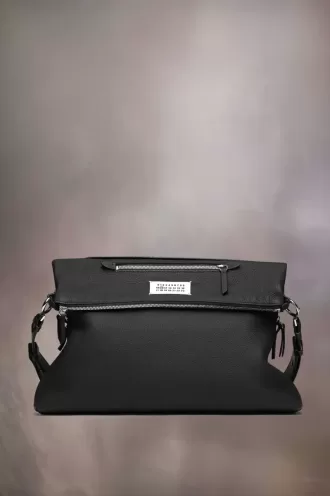 Borsa morbida da trasporto 5AC