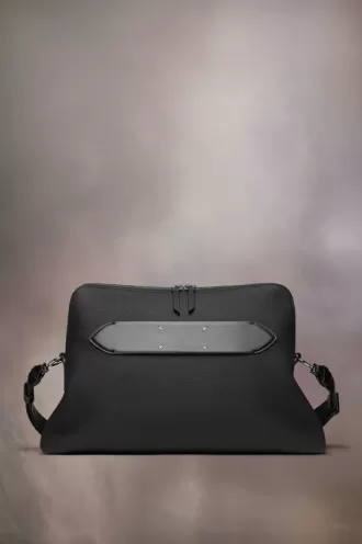 Borsa morbida da trasporto 5AC