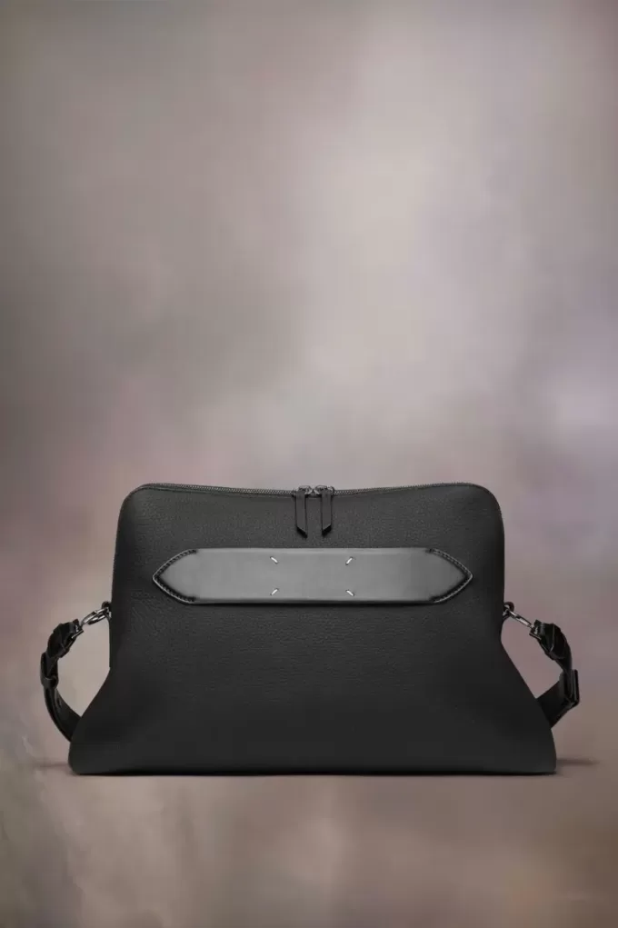 Borsa morbida da trasporto 5AC