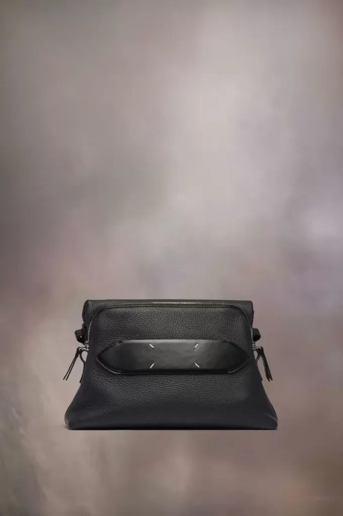 Borsa morbida da trasporto 5AC