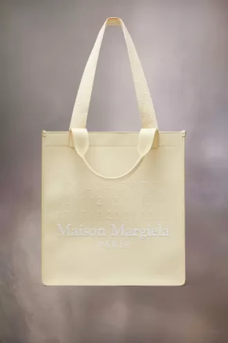 Borsa shopping verticale Cabas