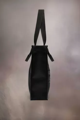 Borsa shopping verticale Cabas