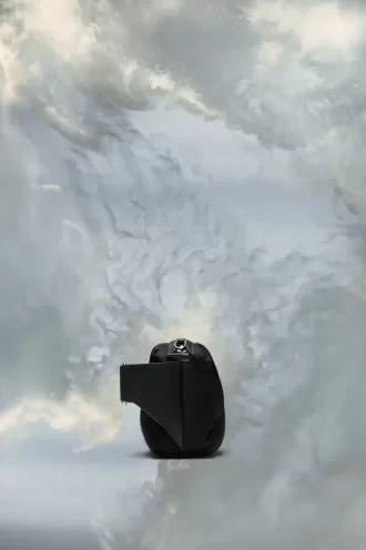 Borsa sportiva Glam Slam