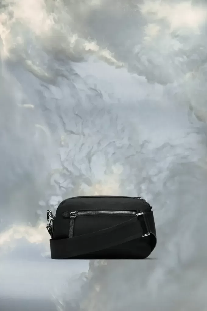 Borsa sportiva Glam Slam