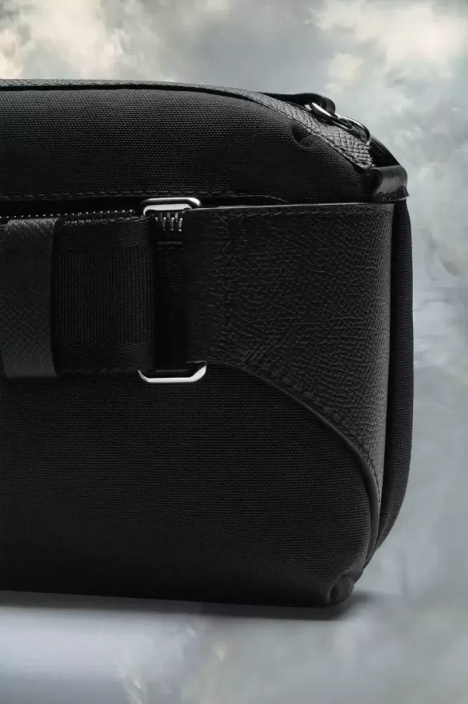 Borsa sportiva Glam Slam