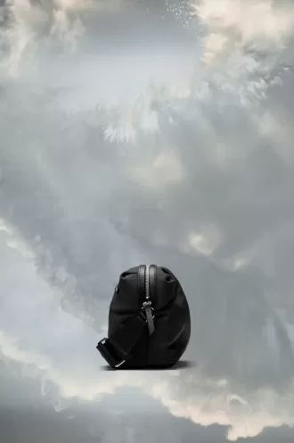 Borsa sportiva per fotocamera Glam Slam