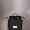 Borsa tote orizzontale Maison Margiela 5AC