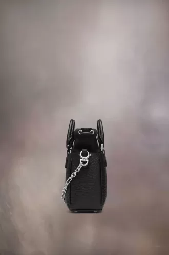 Borsa tote orizzontale Maison Margiela 5AC