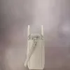 Borsa tote verticale Maison Margiela 5AC Borsa tote verticale Maison Margiela 5AC