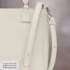 Borsa tote verticale Maison Margiela 5AC Borsa tote verticale Maison Margiela 5AC
