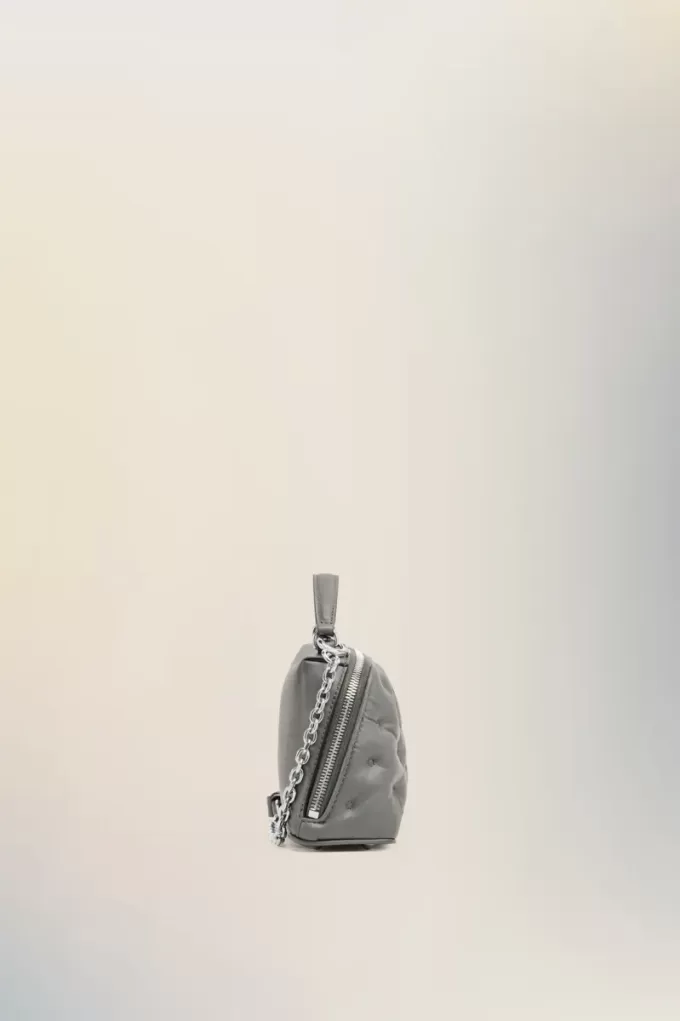 Borsa trapezoidale Glam Slam Borsa trapezoidale Glam Slam