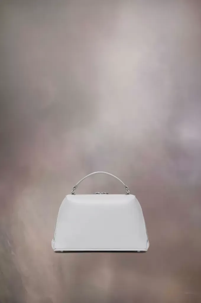 Borsa trapezoidale Glam Slam