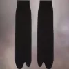 Calzini Tabi Maison Margiela