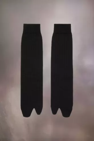 Calzini Tabi Maison Margiela