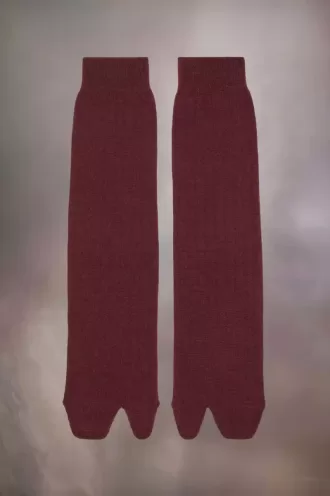 Calzini Tabi Maison Margiela