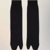 Calzini Tabi Maison Margiela