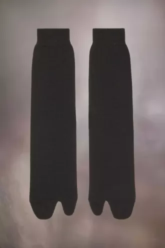 Calzini Tabi Maison Margiela