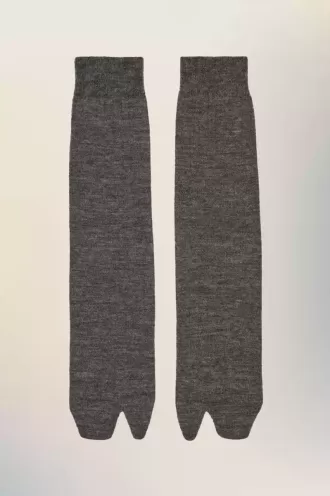 Calzini Tabi Maison Margiela