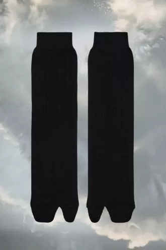 Calzini Tabi Maison Margiela