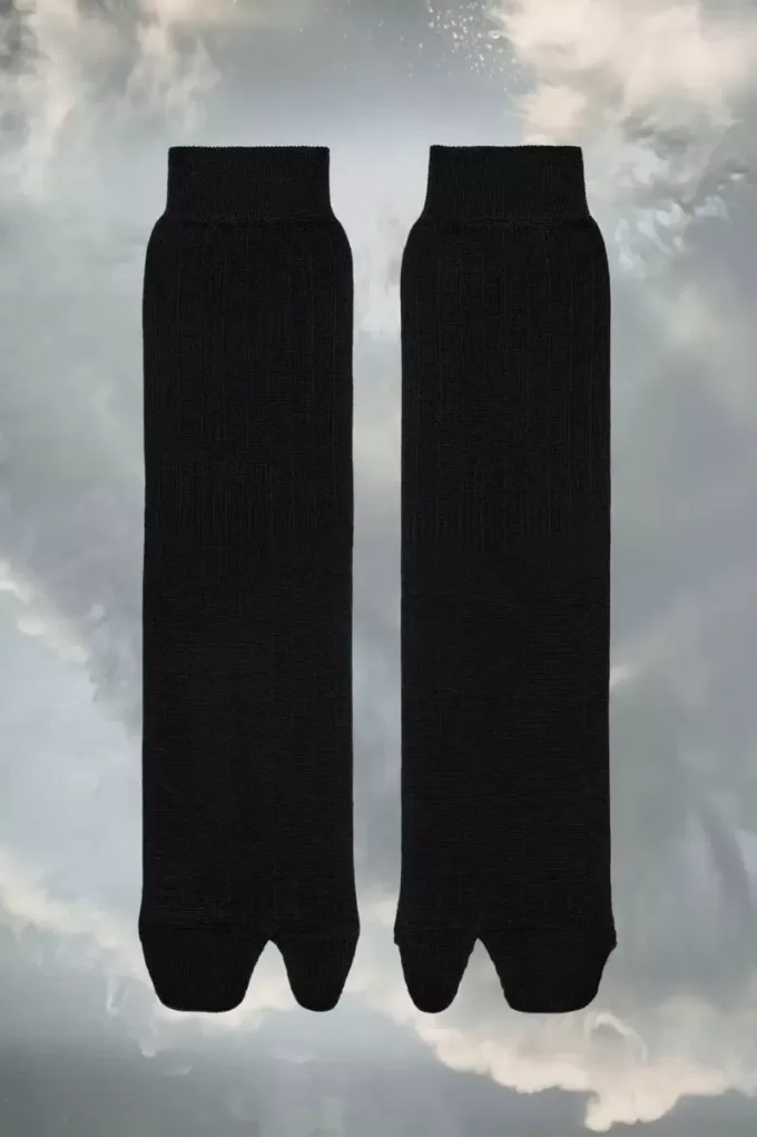 Calzini Tabi Maison Margiela
