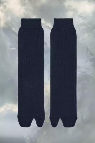 Calzini Tabi Maison Margiela