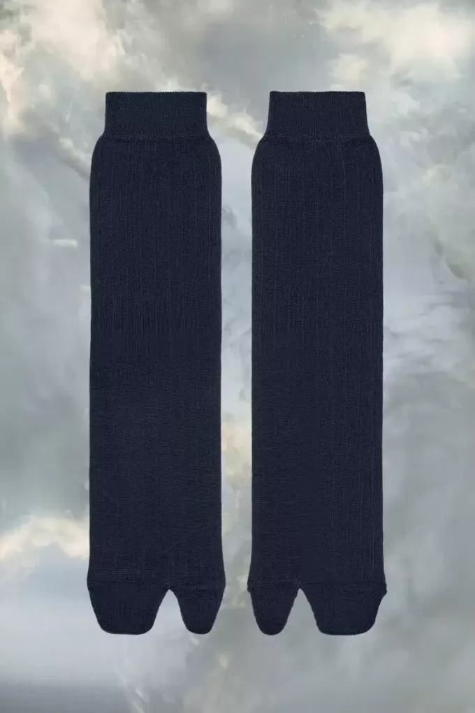 Calzini Tabi Maison Margiela
