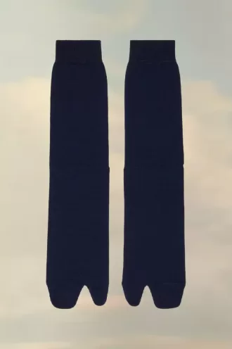 Calzini Tabi Maison Margiela