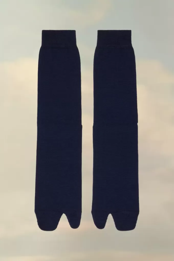 Calzini Tabi Maison Margiela Calzini Tabi Maison Margiela