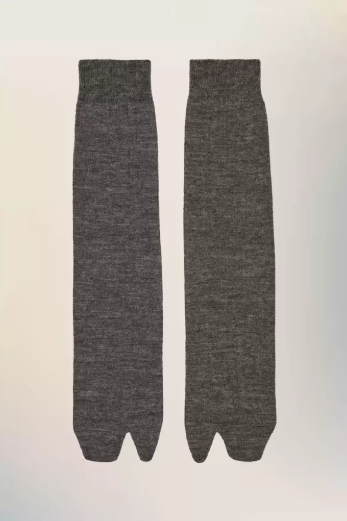 Calzini Tabi Maison Margiela