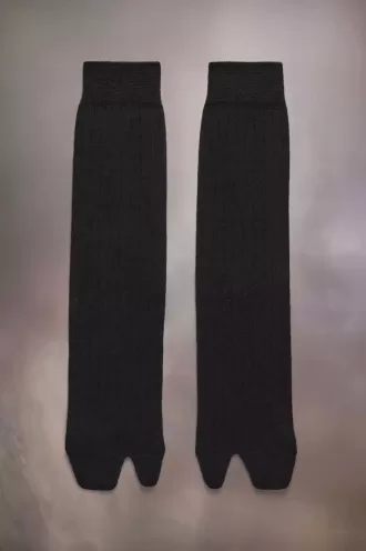 Calzini Tabi Maison Margiela