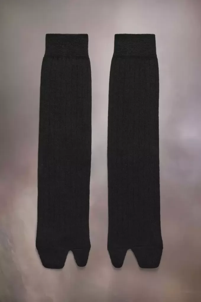 Calzini Tabi Maison Margiela