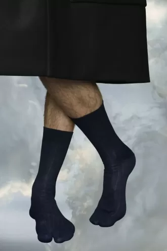 Calzini Tabi Maison Margiela