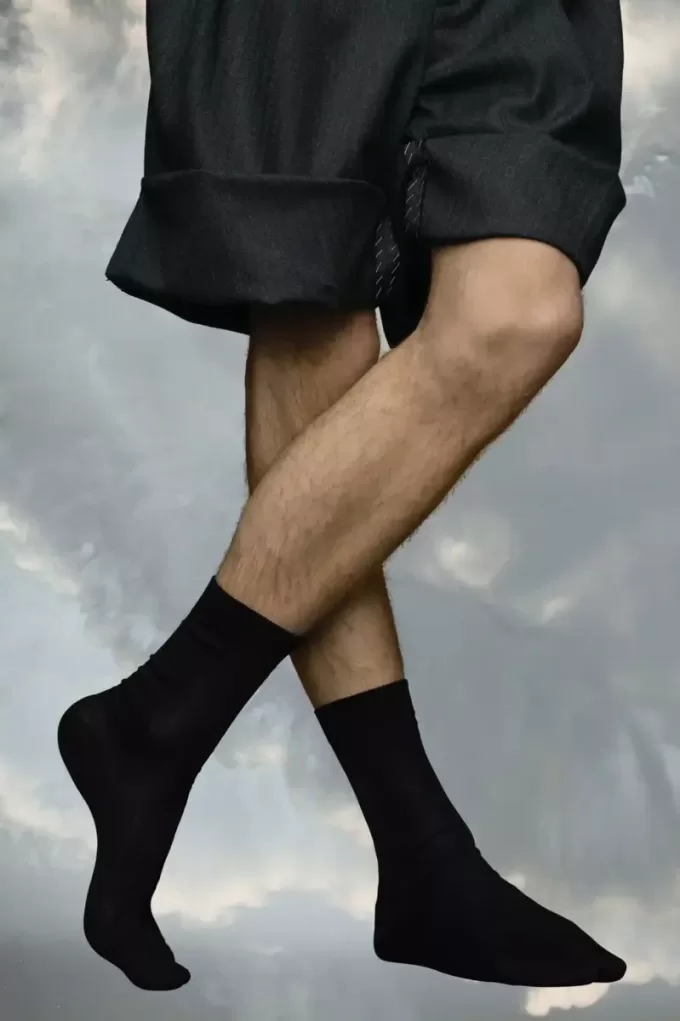 Calzini Tabi Maison Margiela