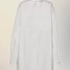 Camicia a maniche lunghe Maison Margiela Camicia a maniche lunghe Maison Margiela