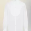 Camicia a maniche lunghe Maison Margiela