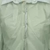 Camicia a strati Maison Margiela