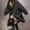 Cappotto oversize Maison Margiela Cappotto oversize Maison Margiela