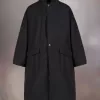 Cappotto oversize Maison Margiela Cappotto oversize Maison Margiela