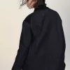 Cappotto reversibile Maison Margiela Cappotto reversibile Maison Margiela
