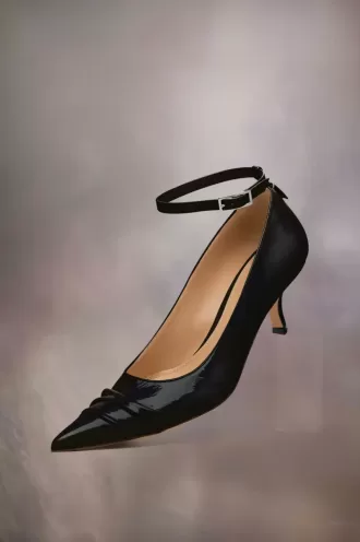 Décolleté Kinkies Maison Margiela