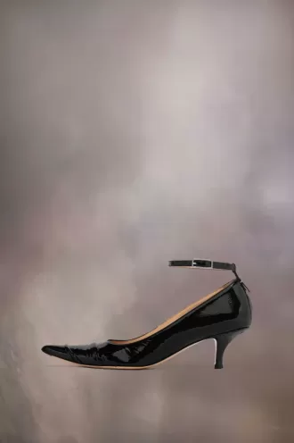 Décolleté Kinkies Maison Margiela