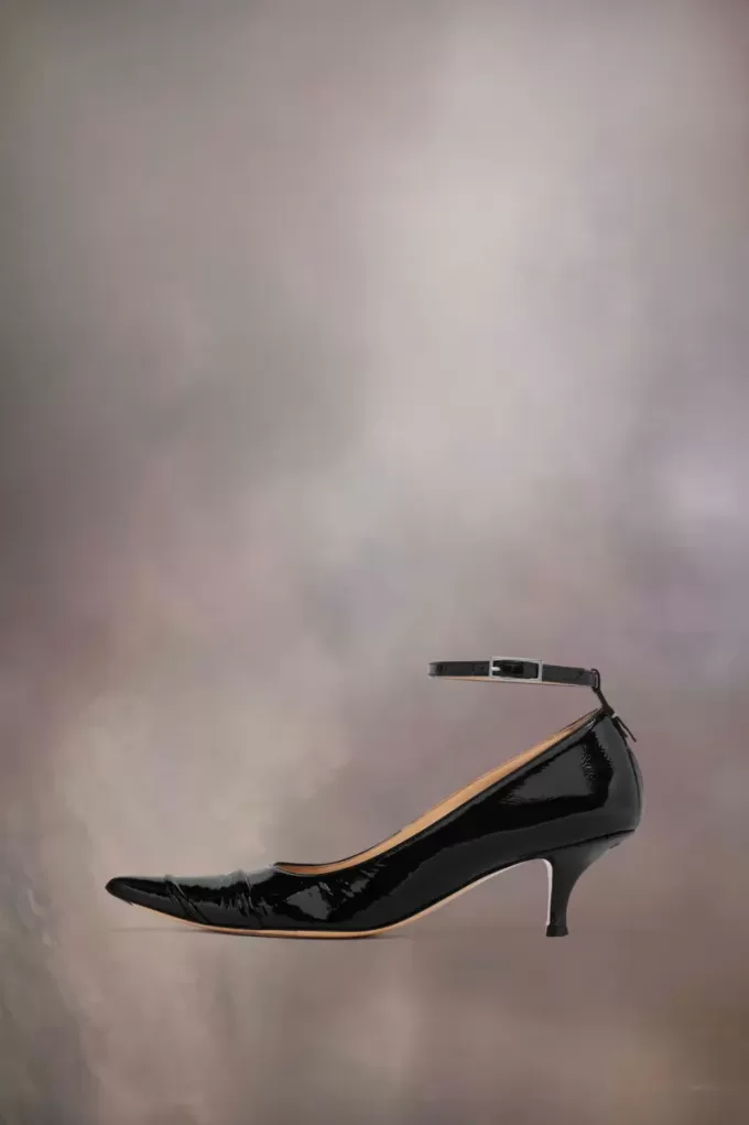 Décolleté Kinkies Maison Margiela