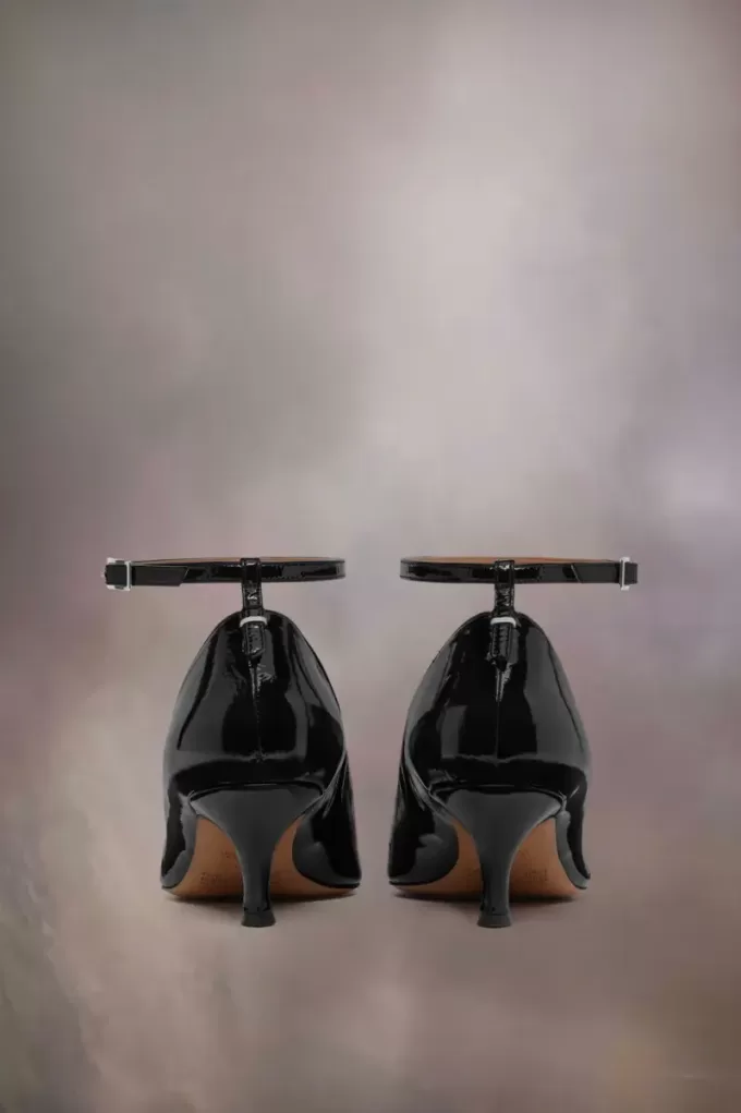 Décolleté Kinkies Maison Margiela