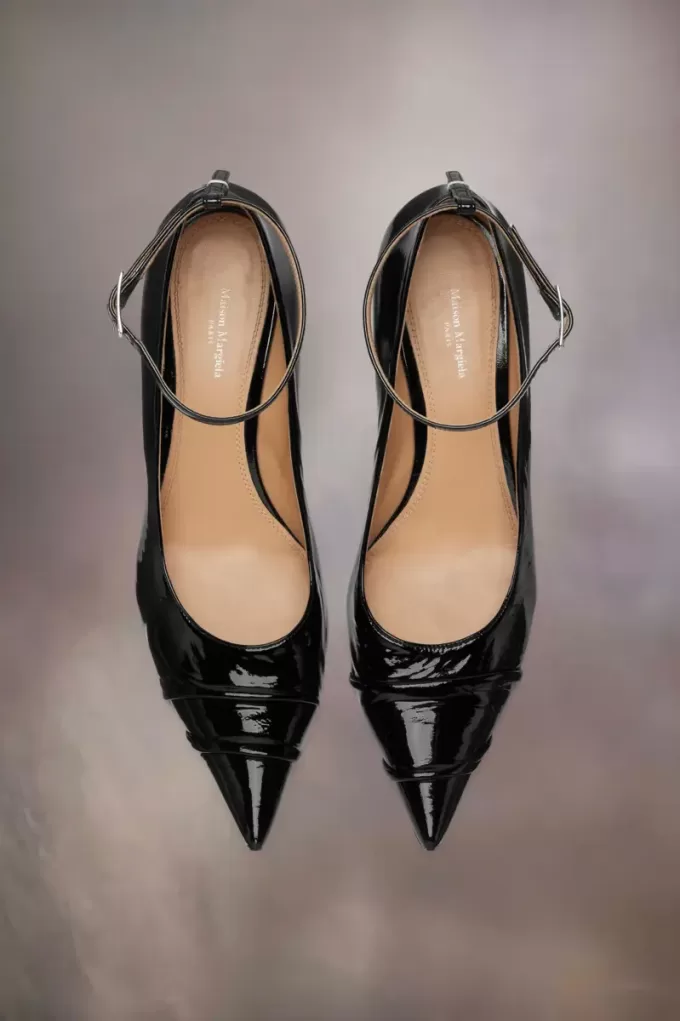 Décolleté Kinkies Maison Margiela