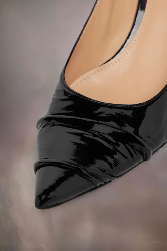 Décolleté Kinkies Maison Margiela